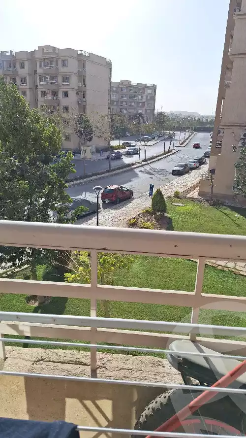 https://aqarmap.com.eg/en/listing/5469307-for-sale-cairo-new-cairo-madinaty-cairo-mdynty-other-neighborhoods-in-madenty-madinaty-entrance-1