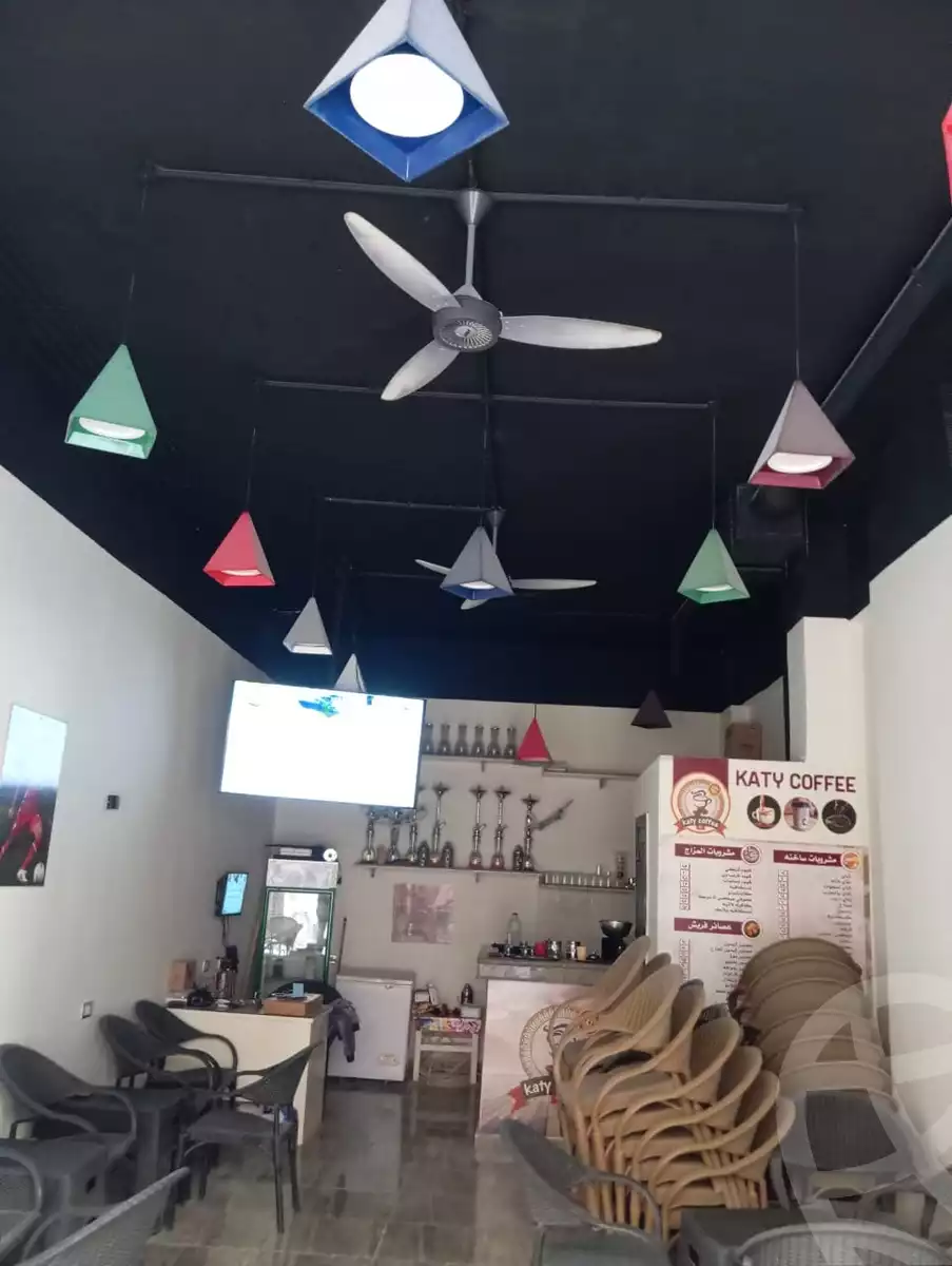 https://aqarmap.com.eg/en/listing/5469306-for-sale-alexandria-l-jmy-l-jmy-lbhry