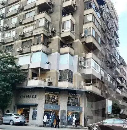 https://aqarmap.com.eg/ar/listing/5469345-for-sale-cairo-el-mohandesen-shr-lbnn