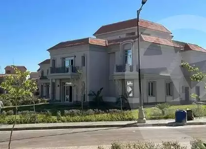 https://aqarmap.com.eg/ar/listing/5469375-for-sale-dakahlia-new-mansoura-city-zhy-syty-ydj