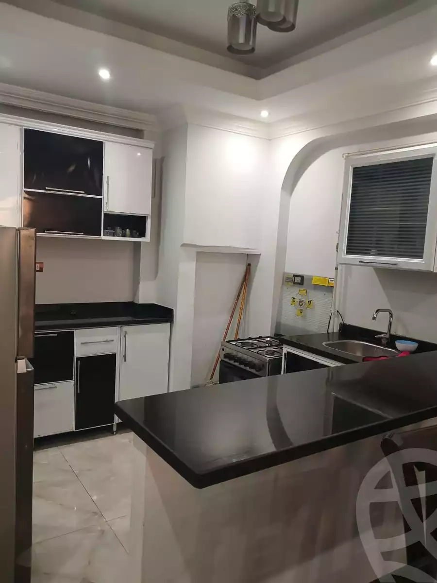 https://aqarmap.com.eg/en/listing/5469403-for-rent-cairo-el-mohandesen-shareaa-shehab