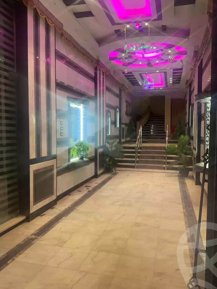 https://aqarmap.com.eg/en/listing/5469422-for-sale-alexandria-alhadara-new-el-hadra-el-zahraa-st