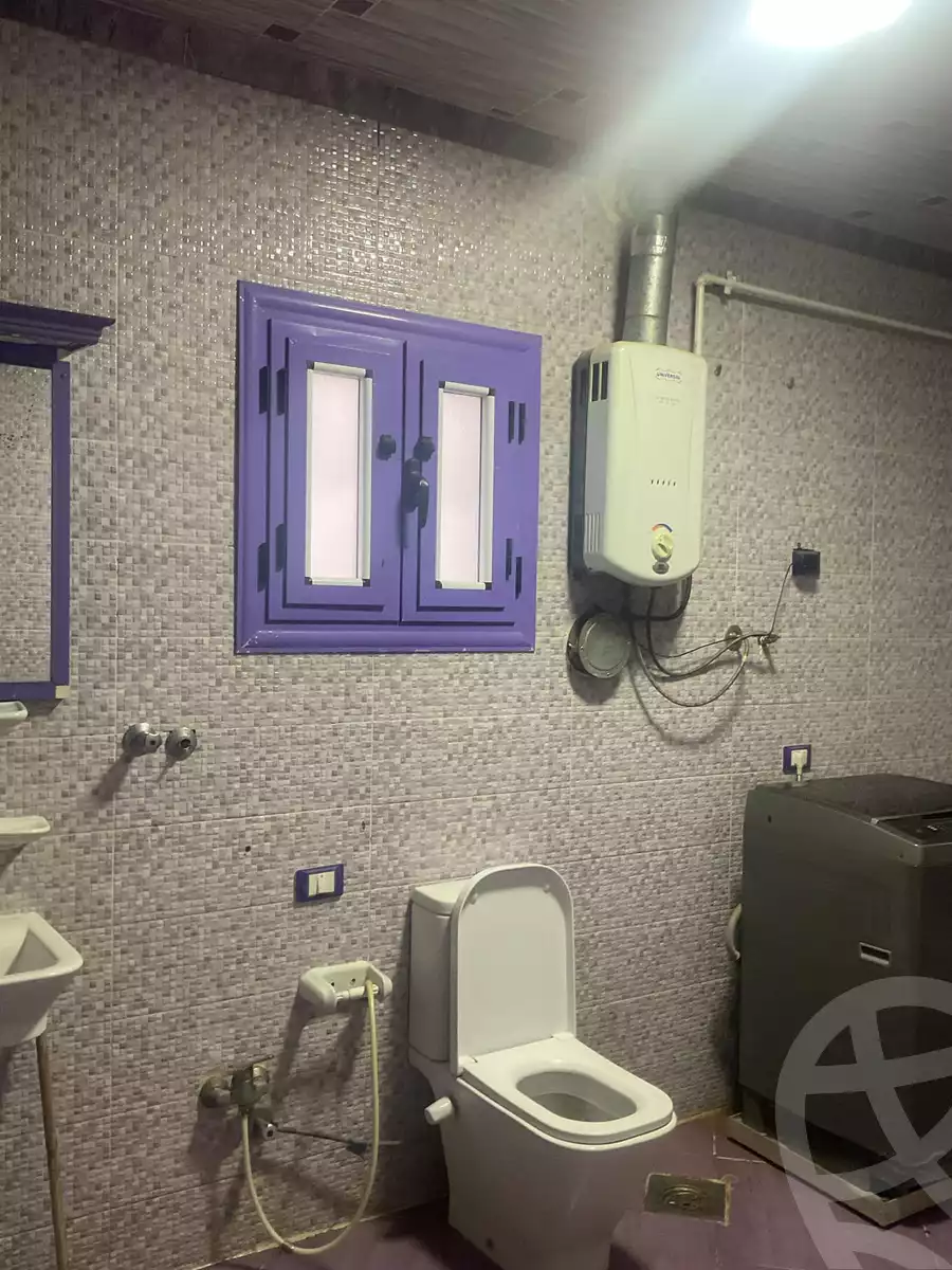 https://aqarmap.com.eg/en/listing/5469422-for-sale-alexandria-alhadara-new-el-hadra-el-zahraa-st