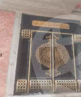 https://aqarmap.com.eg/en/listing/5469451-for-sale-cairo-helwan-helwan-el-sharkeya-saleh-sobhy-st
