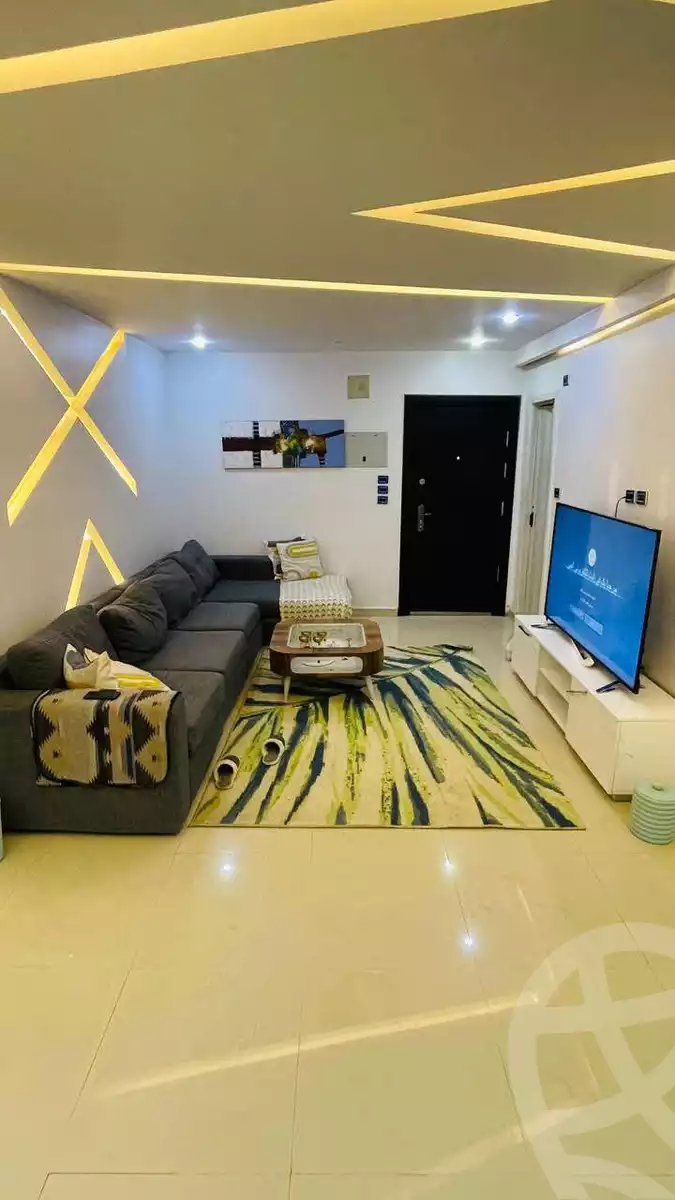 https://aqarmap.com.eg/en/listing/5469504-for-sale-cairo-el-haram-shareaa-el-talateny
