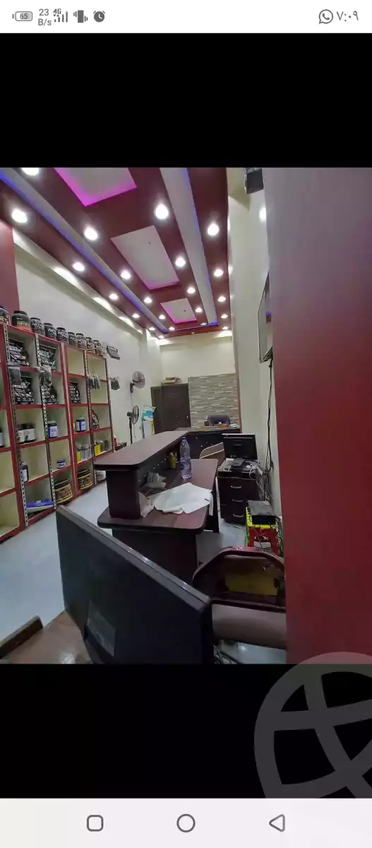 https://aqarmap.com.eg/en/listing/5469517-for-sale-cairo-faisal-shareaa-el-thalatheny