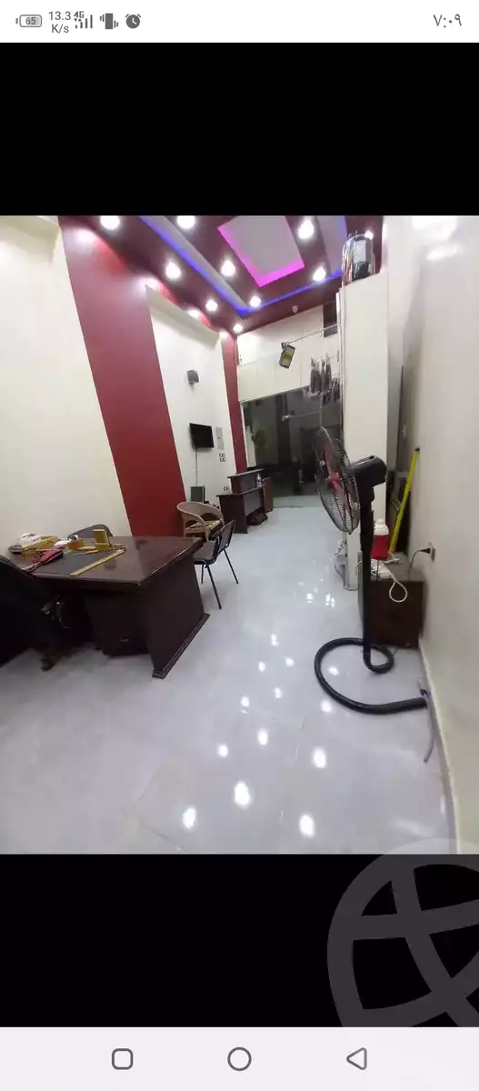 https://aqarmap.com.eg/en/listing/5469517-for-sale-cairo-faisal-shareaa-el-thalatheny