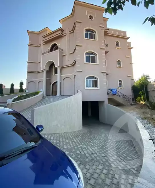 https://aqarmap.com.eg/en/listing/5469556-for-sale-cairo-al-oubour-jm-y-rby-lgrwd-lshmly