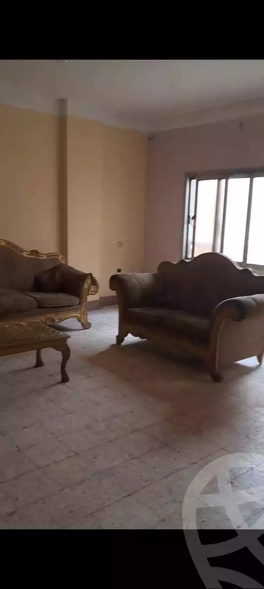 https://aqarmap.com.eg/en/listing/5469585-for-sale-cairo-el-agouza-ard-el-lewa-abdo-khattab-st