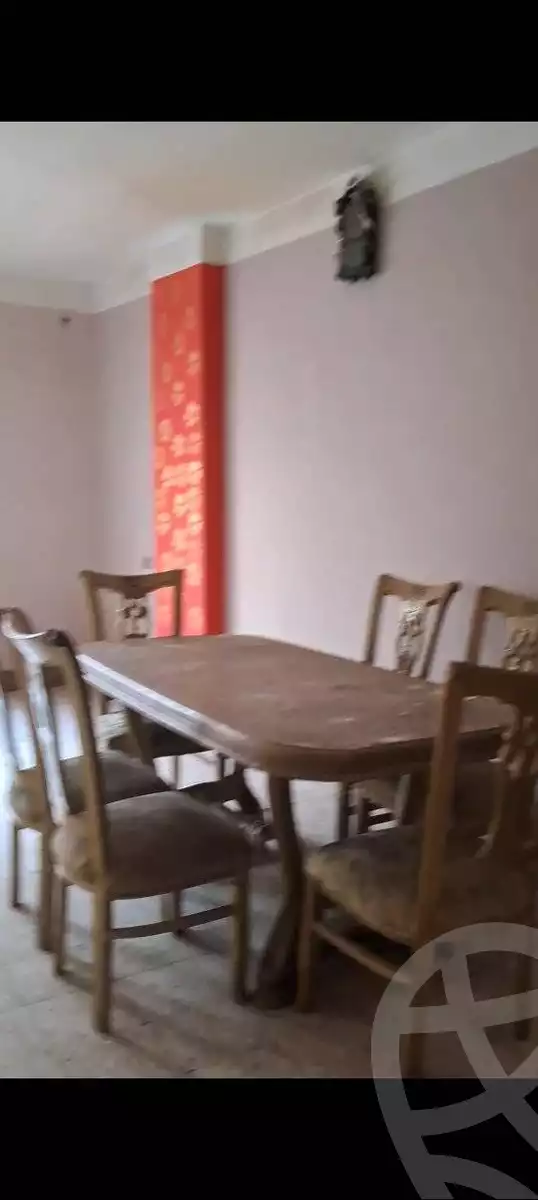 https://aqarmap.com.eg/en/listing/5469585-for-sale-cairo-el-agouza-ard-el-lewa-abdo-khattab-st