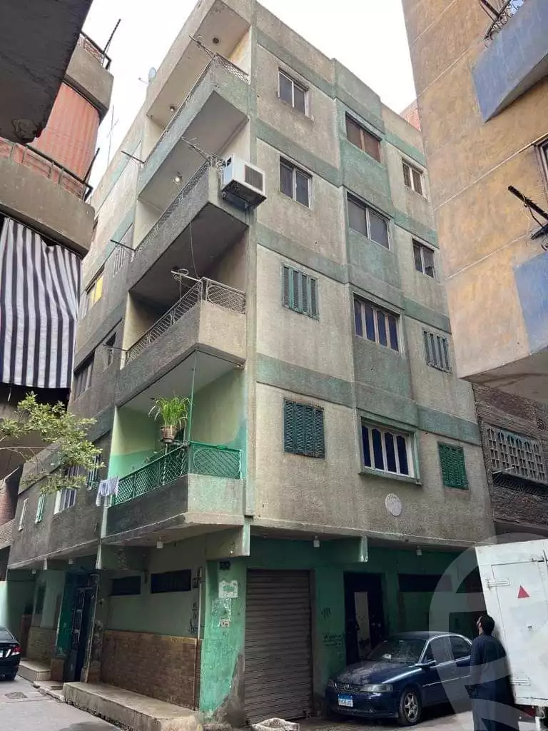 https://aqarmap.com.eg/en/listing/5469598-for-sale-cairo-imbaba-el-qawmeya-el-arabya-st