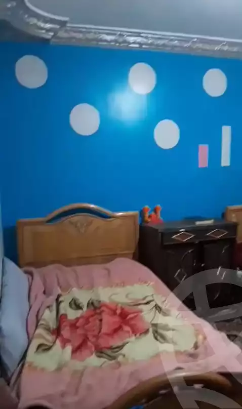 https://aqarmap.com.eg/en/listing/5469625-for-sale-cairo-el-agouza-ard-el-lewa