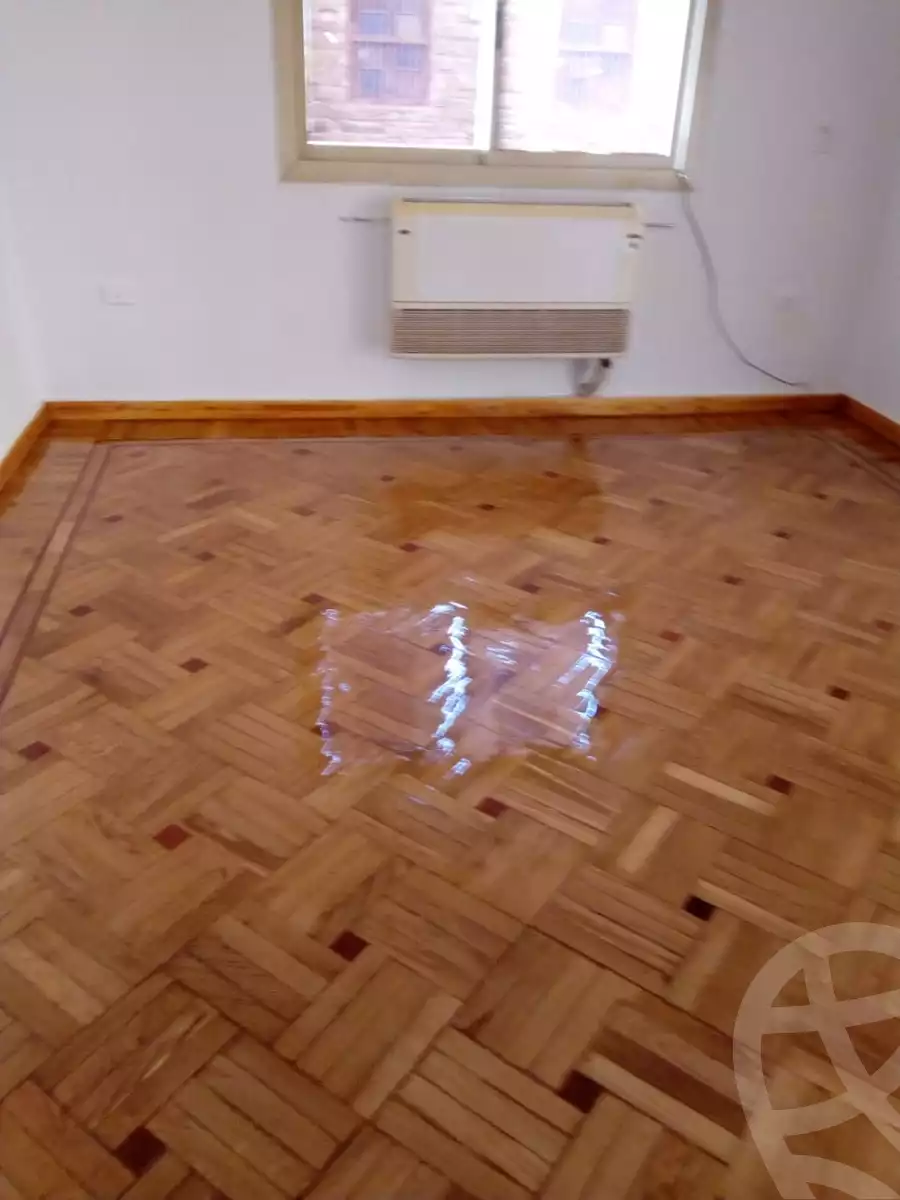 https://aqarmap.com.eg/en/listing/5469653-for-rent-cairo-el-mohandesen-abd-el-moneam-riad-st
