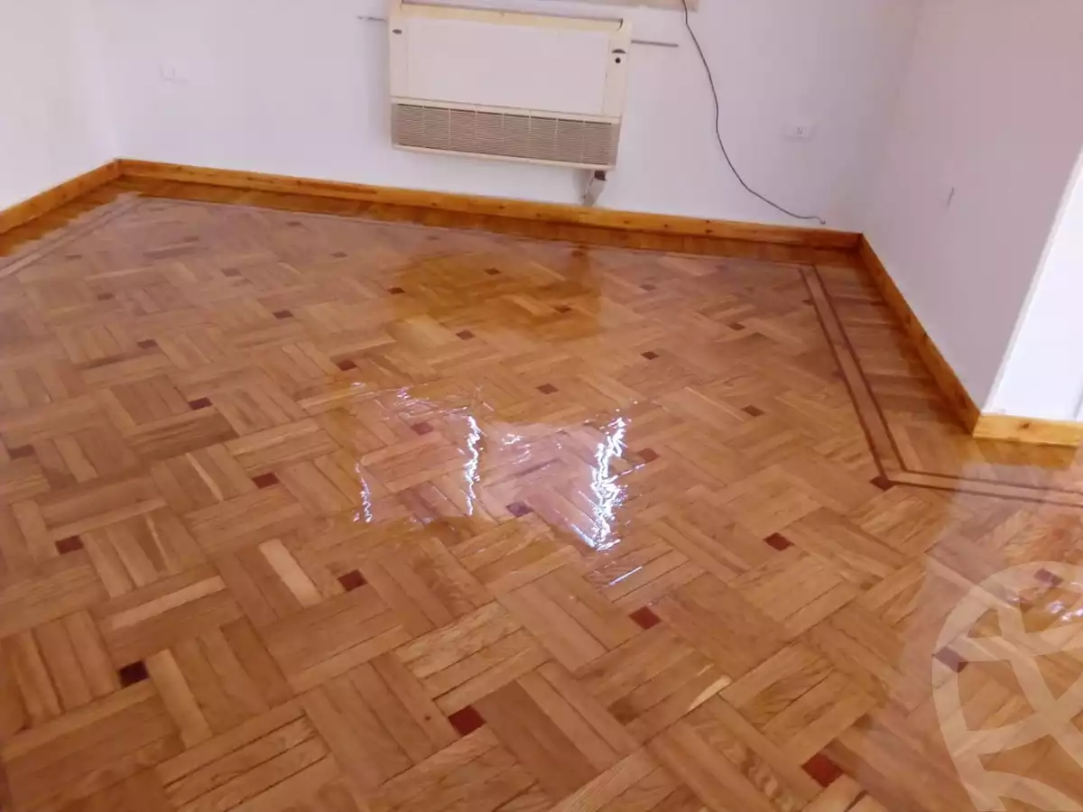 https://aqarmap.com.eg/en/listing/5469653-for-rent-cairo-el-mohandesen-abd-el-moneam-riad-st