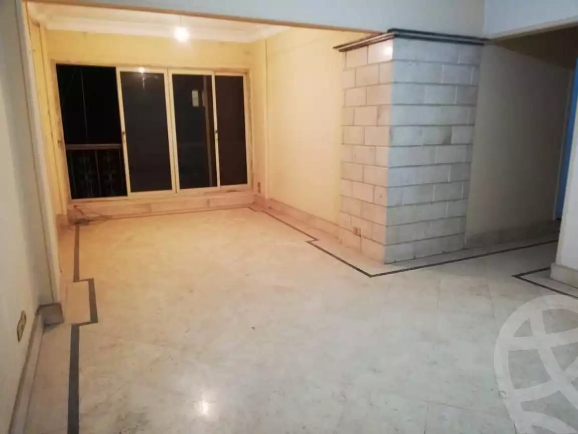 https://aqarmap.com.eg/en/listing/5469653-for-rent-cairo-el-mohandesen-abd-el-moneam-riad-st