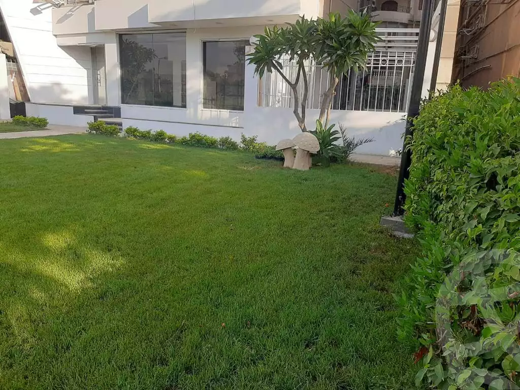 https://aqarmap.com.eg/ar/listing/5469676-for-sale-cairo-el-maadi-el-maadi-el-gededa-el-nasr-st