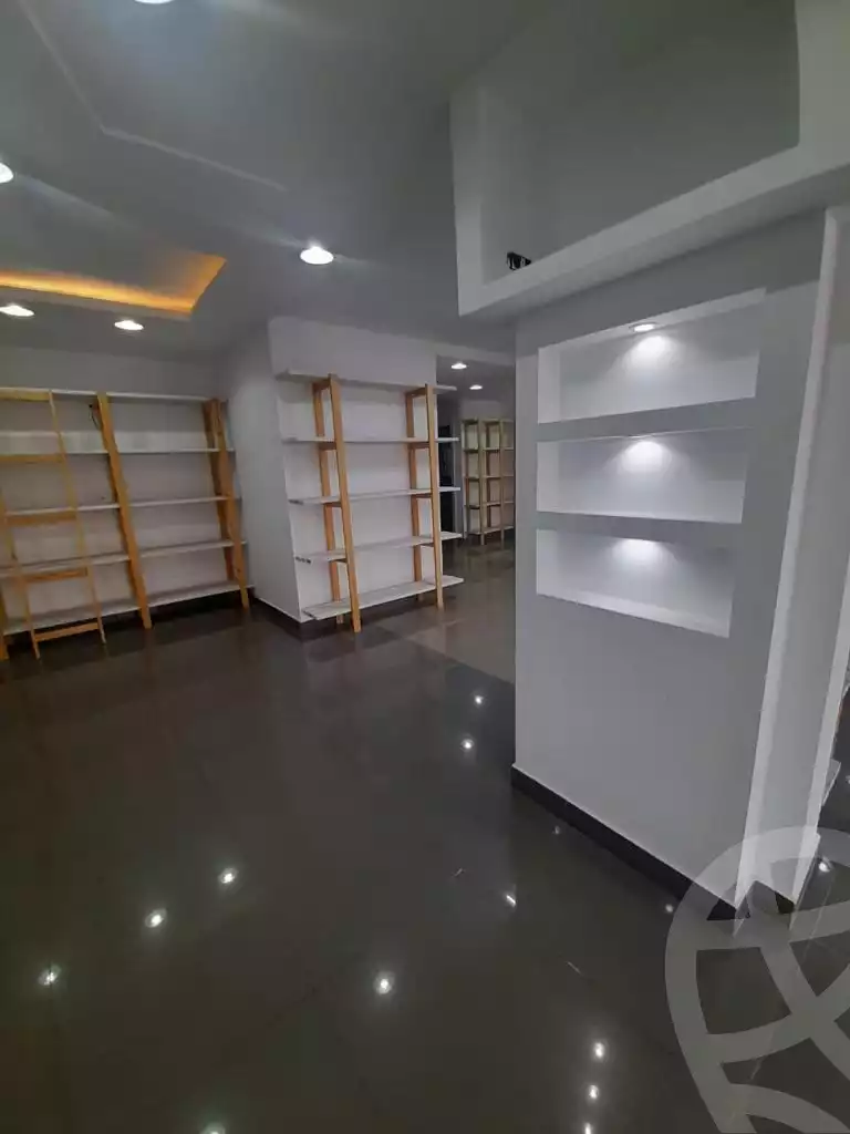 https://aqarmap.com.eg/ar/listing/5469676-for-sale-cairo-el-maadi-el-maadi-el-gededa-el-nasr-st
