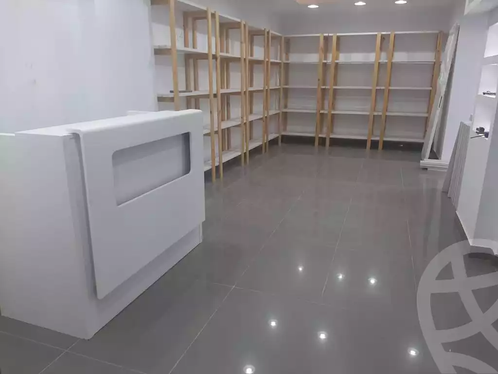 https://aqarmap.com.eg/ar/listing/5469676-for-sale-cairo-el-maadi-el-maadi-el-gededa-el-nasr-st