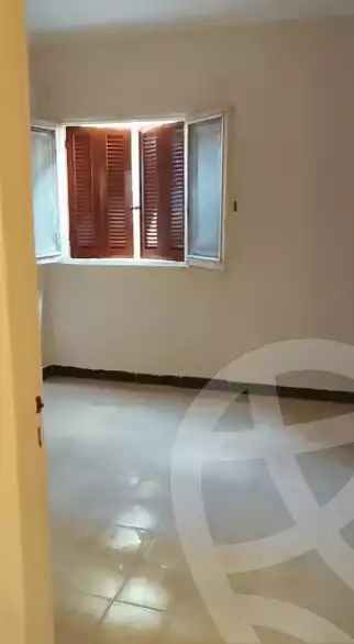 https://aqarmap.com.eg/en/listing/5469726-for-sale-cairo-manial