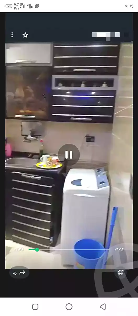https://aqarmap.com.eg/en/listing/5469729-for-sale-alexandria-abu-talat