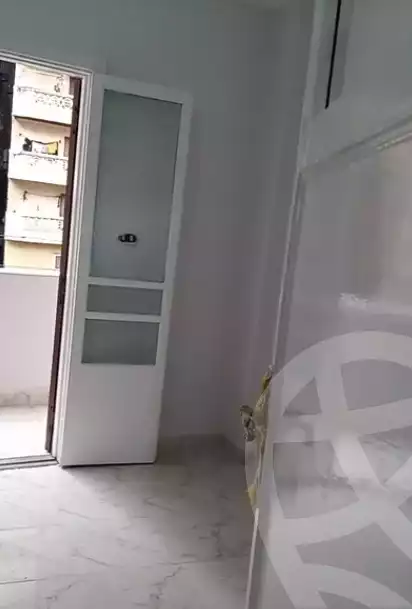 https://aqarmap.com.eg/en/listing/5469747-for-sale-alexandria-sydy-bshr