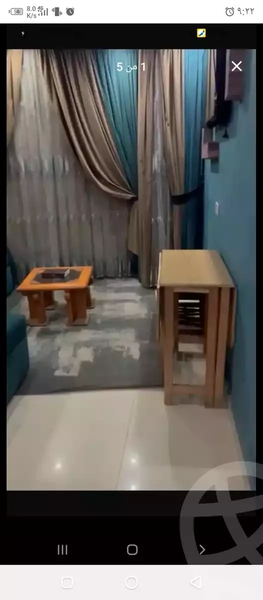 https://aqarmap.com.eg/ar/listing/5469772-for-sale-cairo-shoubra-corniche-el-nile-st