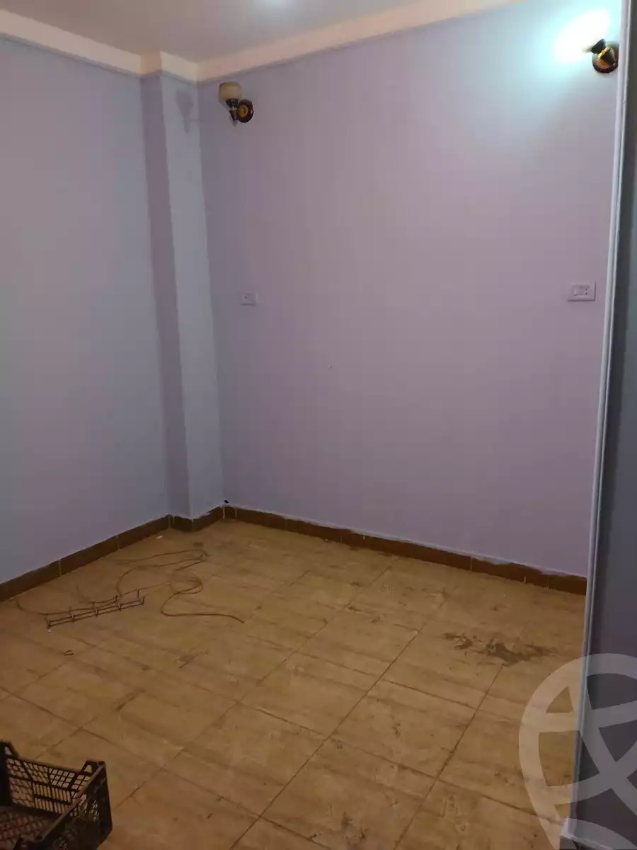 https://aqarmap.com.eg/en/listing/5469768-for-rent-cairo-el-omraneya-l-mrny-lgrby-gamal-el-din-el-afghany-st