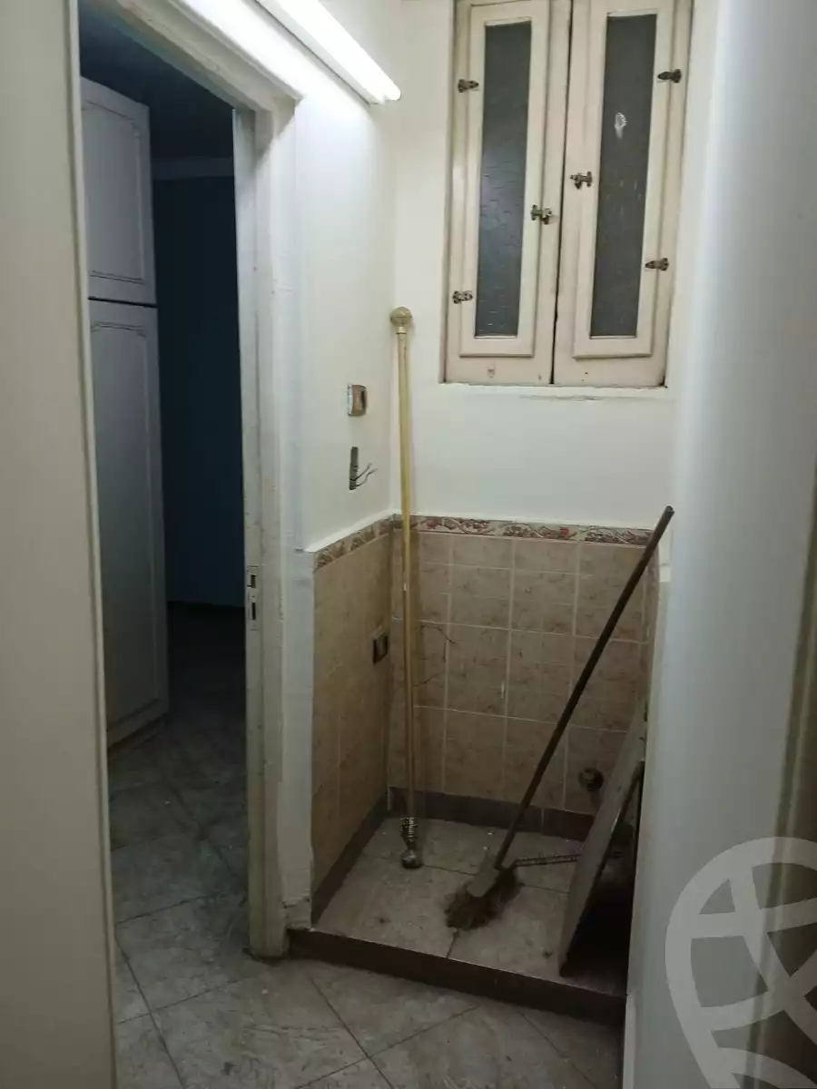 https://aqarmap.com.eg/en/listing/5469768-for-rent-cairo-el-omraneya-l-mrny-lgrby-gamal-el-din-el-afghany-st