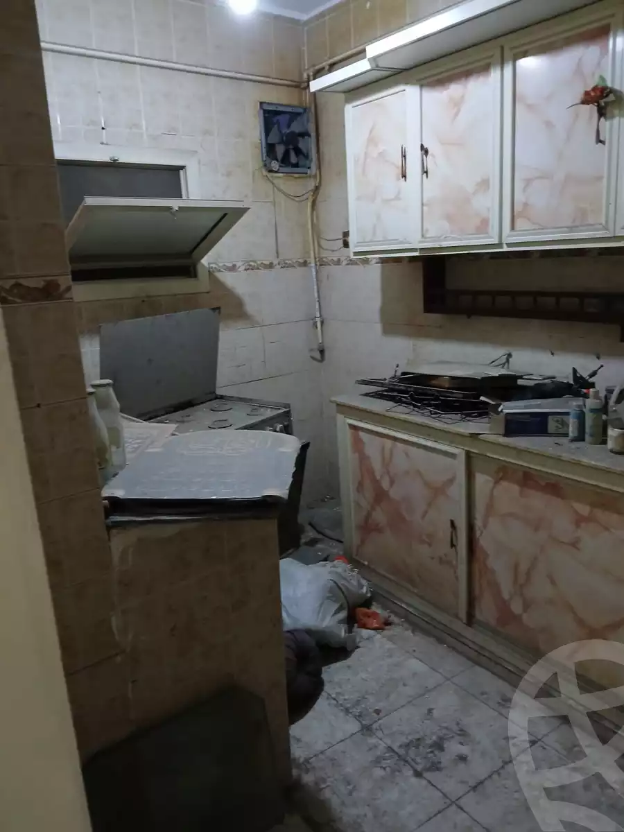 https://aqarmap.com.eg/en/listing/5469768-for-rent-cairo-el-omraneya-l-mrny-lgrby-gamal-el-din-el-afghany-st