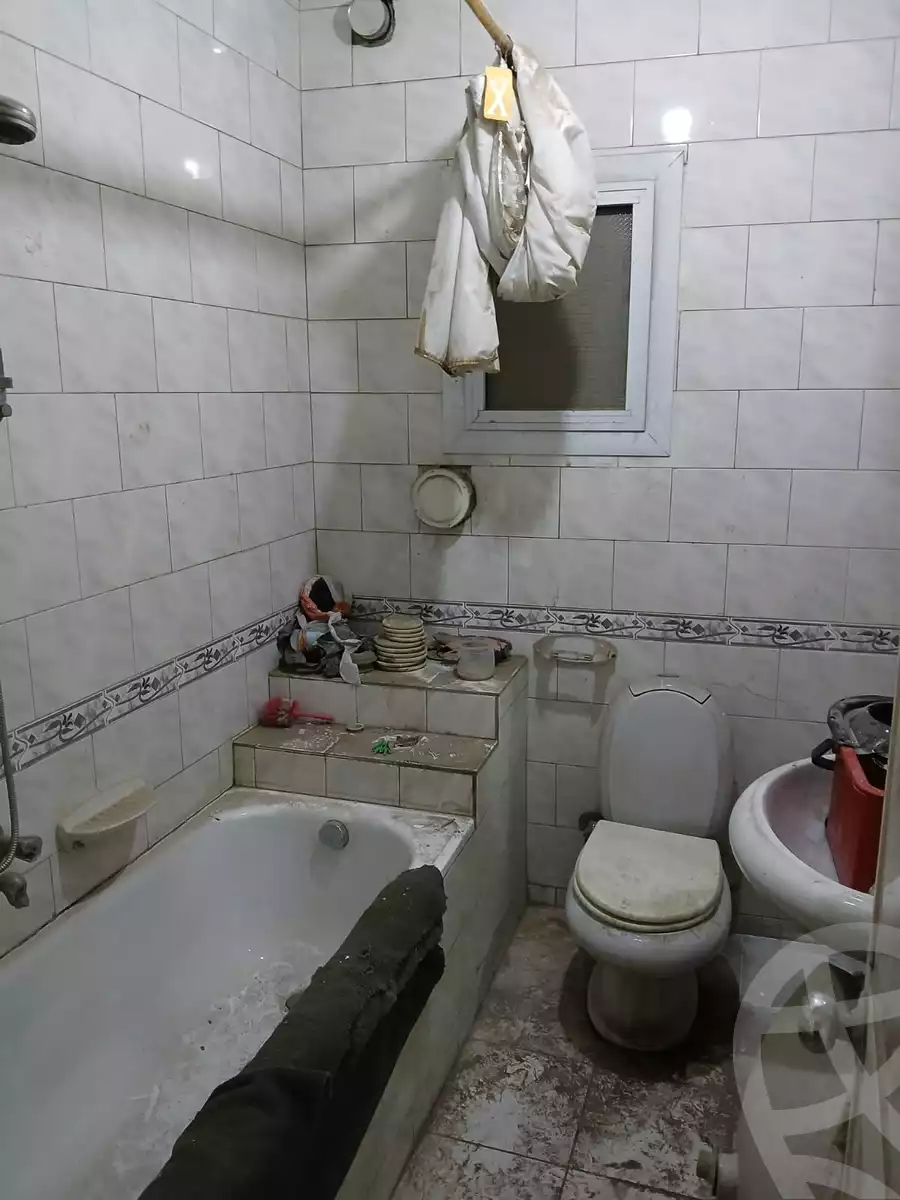 https://aqarmap.com.eg/en/listing/5469768-for-rent-cairo-el-omraneya-l-mrny-lgrby-gamal-el-din-el-afghany-st