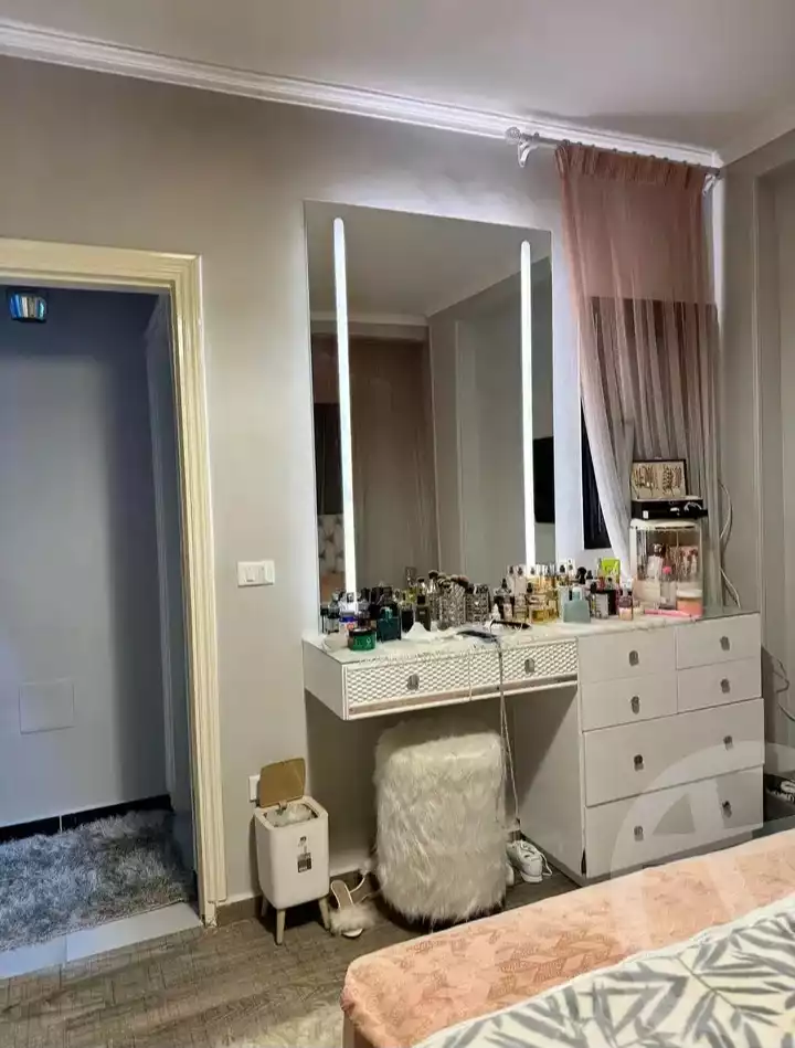 https://aqarmap.com.eg/en/listing/5469790-for-sale-cairo-faisal-shareaa-el-thalatheny