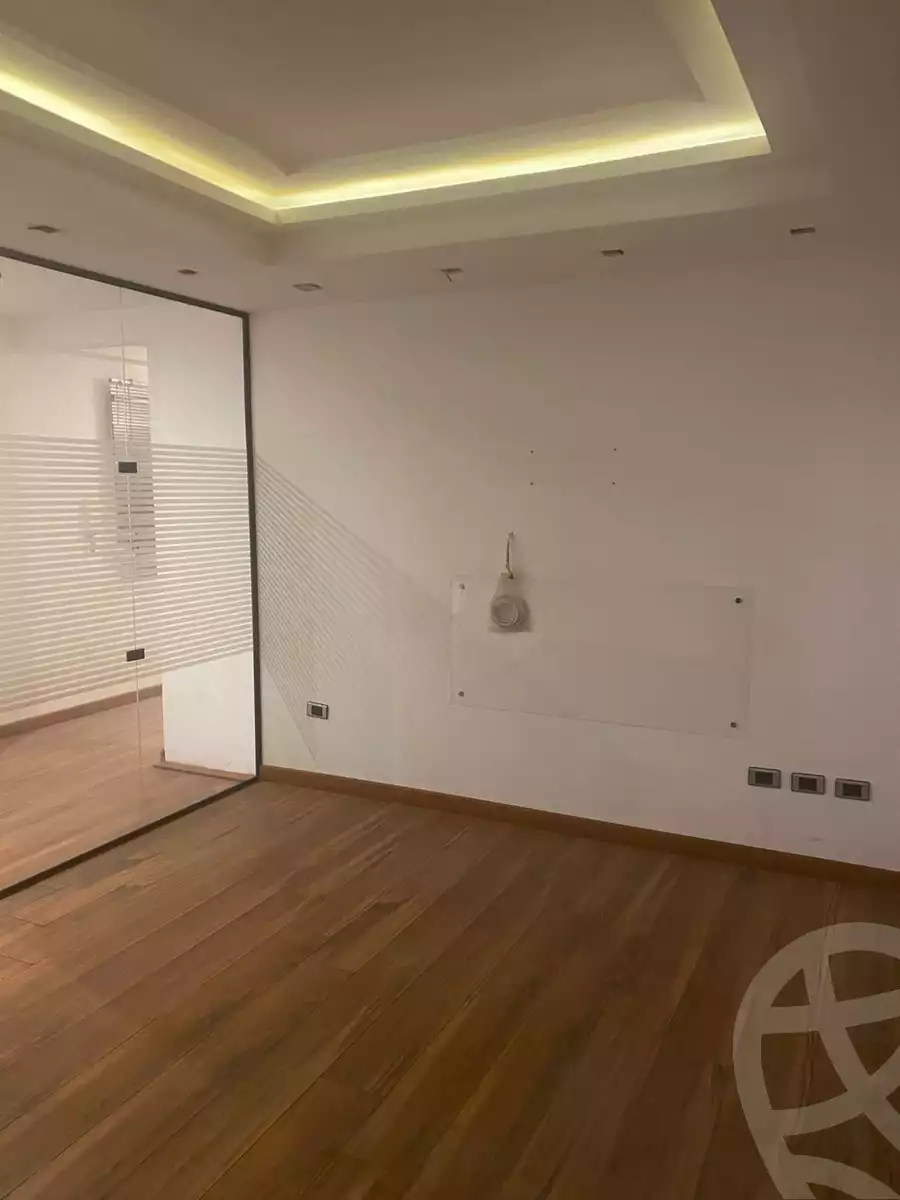 https://aqarmap.com.eg/en/listing/5469795-for-rent-cairo-dokki-mydn-fyny