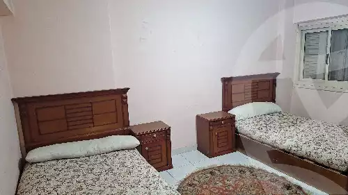 https://aqarmap.com.eg/ar/listing/5469808-for-rent-cairo-heliopolis-sheraton-el-zohour-st