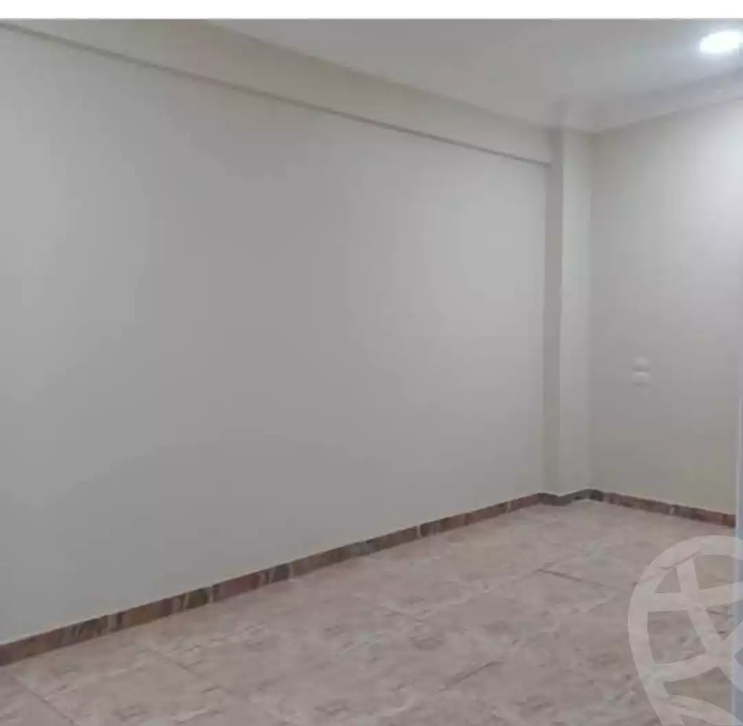 https://aqarmap.com.eg/en/listing/5469841-for-rent-sohag-sohag-city