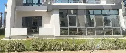 https://aqarmap.com.eg/ar/listing/5469885-for-sale-dakahlia-new-mansoura-city-zhy-syty-ydj