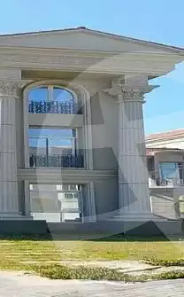 https://aqarmap.com.eg/ar/listing/5469892-for-sale-dakahlia-new-mansoura-city-zhy-syty-ydj