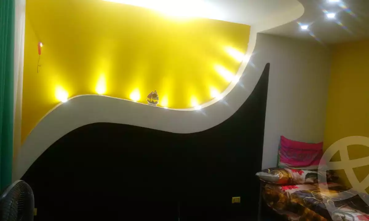 https://aqarmap.com.eg/ar/listing/5469900-for-sale-cairo-el-haram-el-matbaa