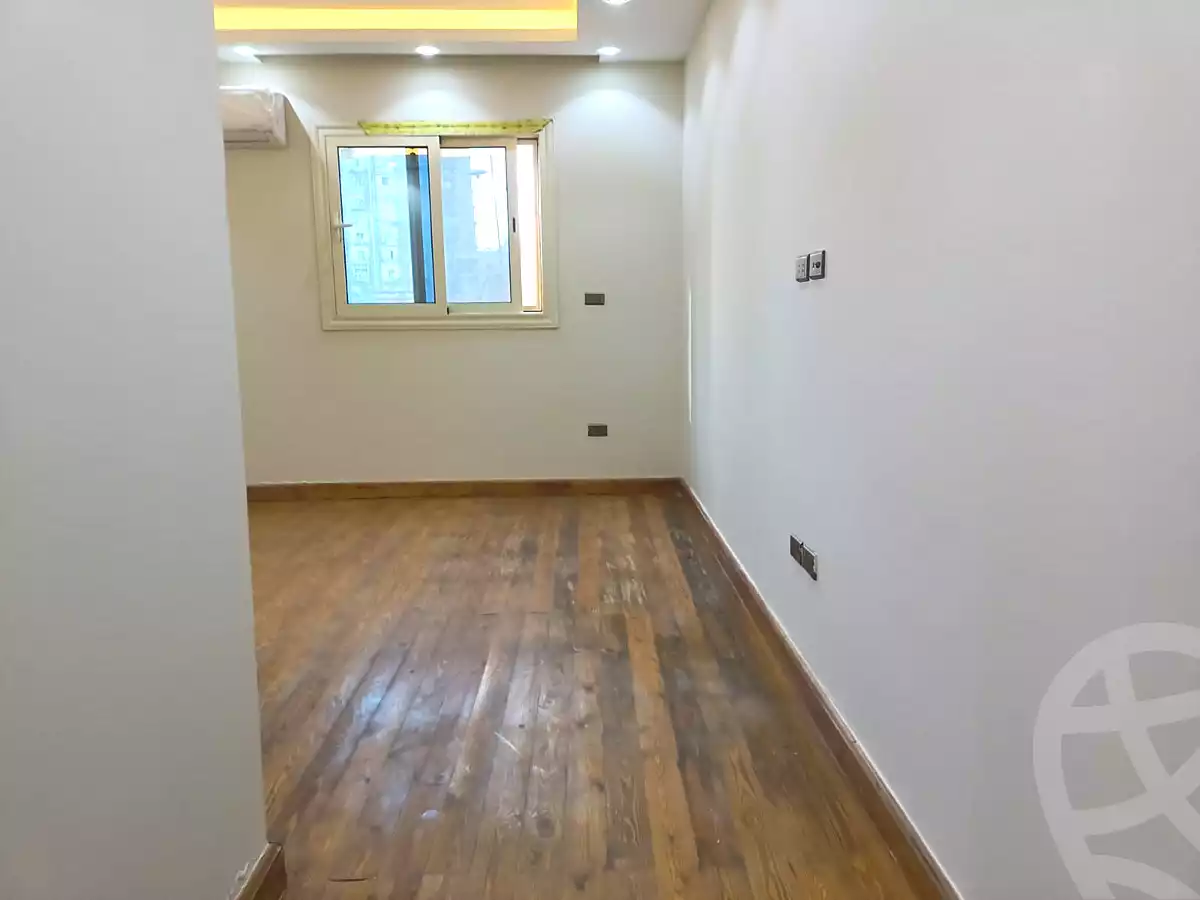 https://aqarmap.com.eg/ar/listing/5469903-for-rent-cairo-el-mohandesen