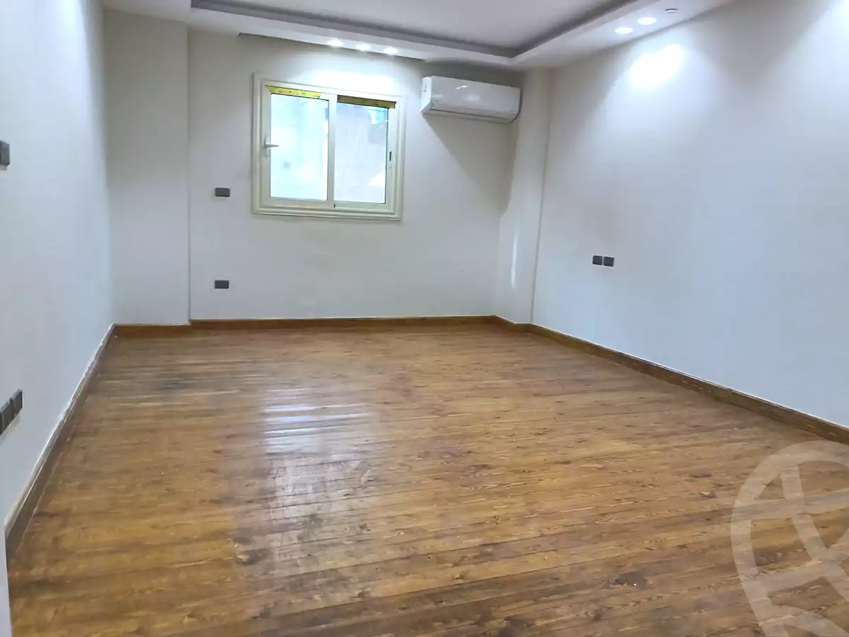 https://aqarmap.com.eg/ar/listing/5469903-for-rent-cairo-el-mohandesen