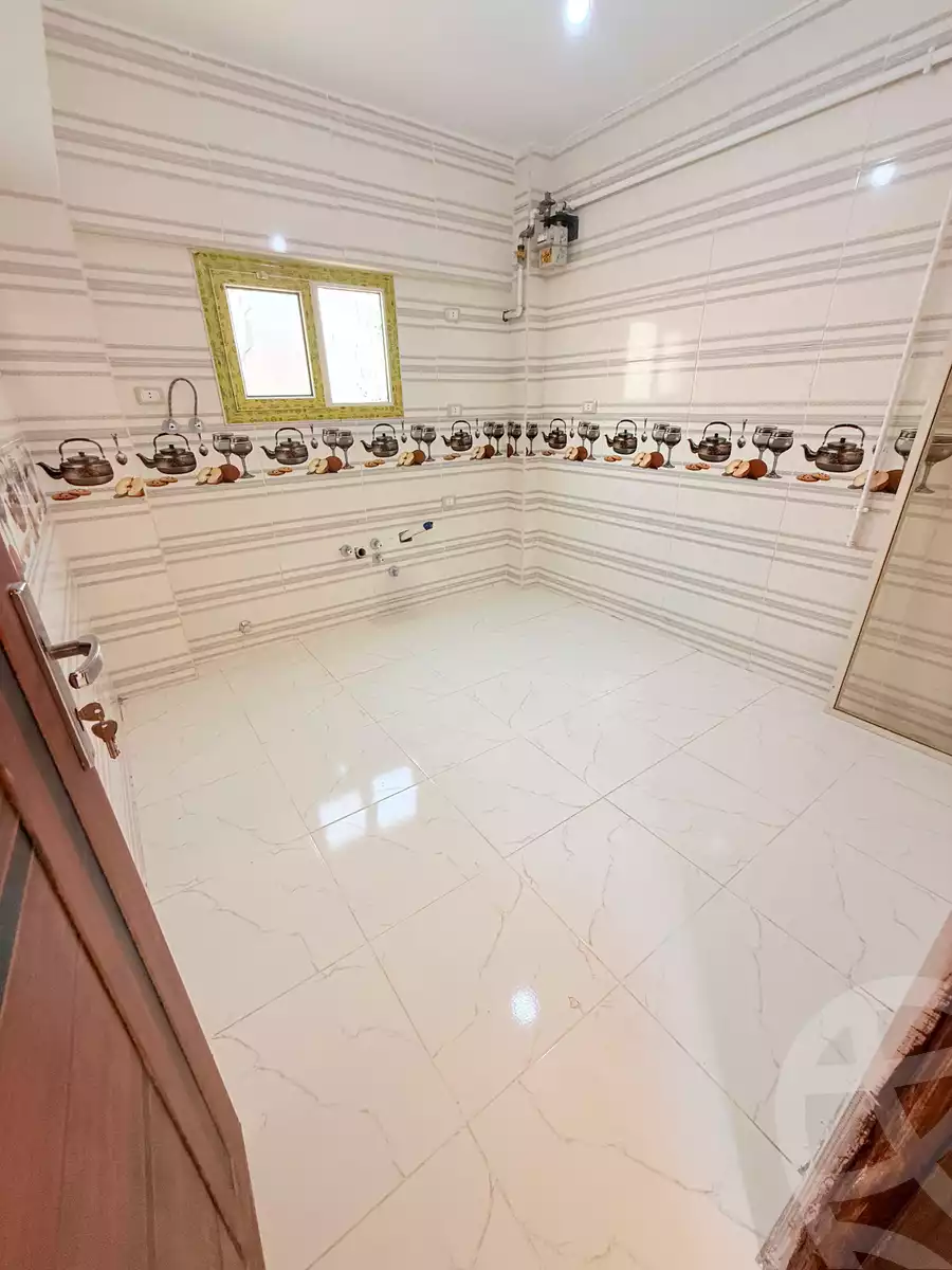 https://aqarmap.com.eg/ar/listing/5469924-for-sale-cairo-nasr-city-6th-zone-al-sheikh-mohammed-al-nadi-st