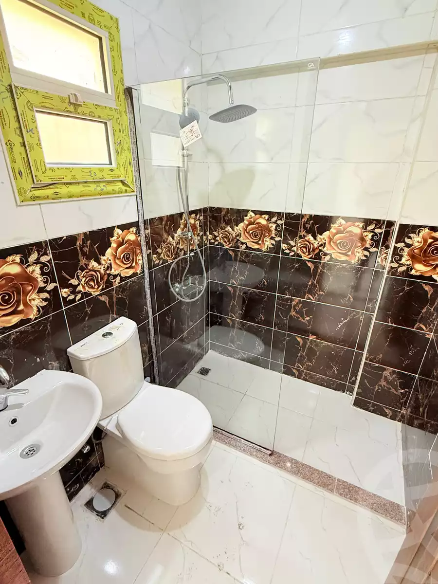 https://aqarmap.com.eg/ar/listing/5469924-for-sale-cairo-nasr-city-6th-zone-al-sheikh-mohammed-al-nadi-st