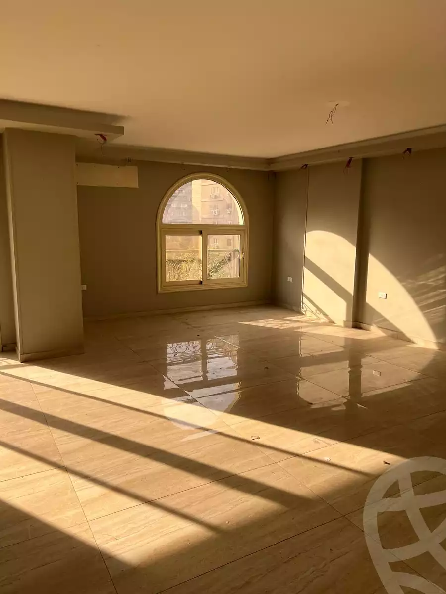 https://aqarmap.com.eg/en/listing/5469930-for-rent-cairo-el-mohandesen-abd-el-moneam-riad-st