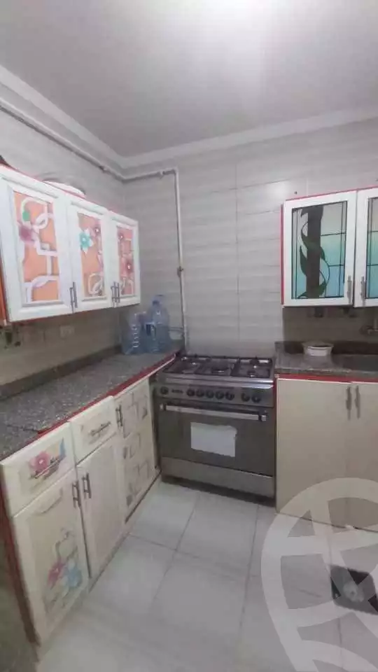 https://aqarmap.com.eg/en/listing/5469948-for-rent-cairo-faisal-el-maryotyah