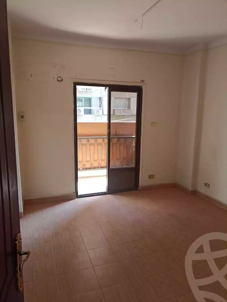 https://aqarmap.com.eg/en/listing/5470129-for-rent-cairo-dokki