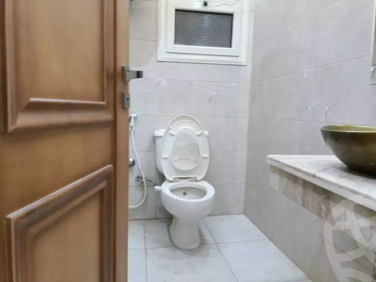 https://aqarmap.com.eg/en/listing/5470129-for-rent-cairo-dokki