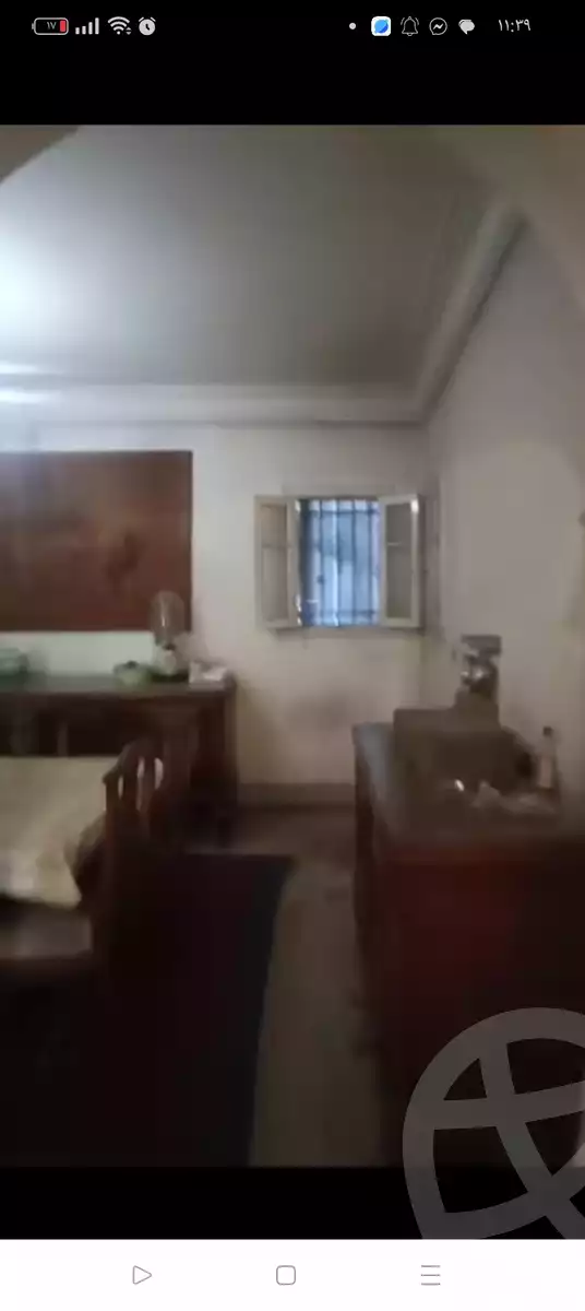 https://aqarmap.com.eg/en/listing/5470138-for-sale-cairo-manial