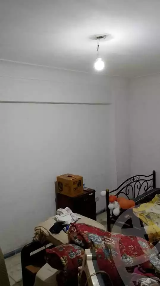 https://aqarmap.com.eg/en/listing/5470183-for-sale-alexandria-l-jmy-shataa-el-nakheel