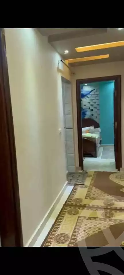 https://aqarmap.com.eg/en/listing/5470212-for-rent-cairo-mokattam-el-hadabah-el-wosta-el-mantaqa-el-tanya