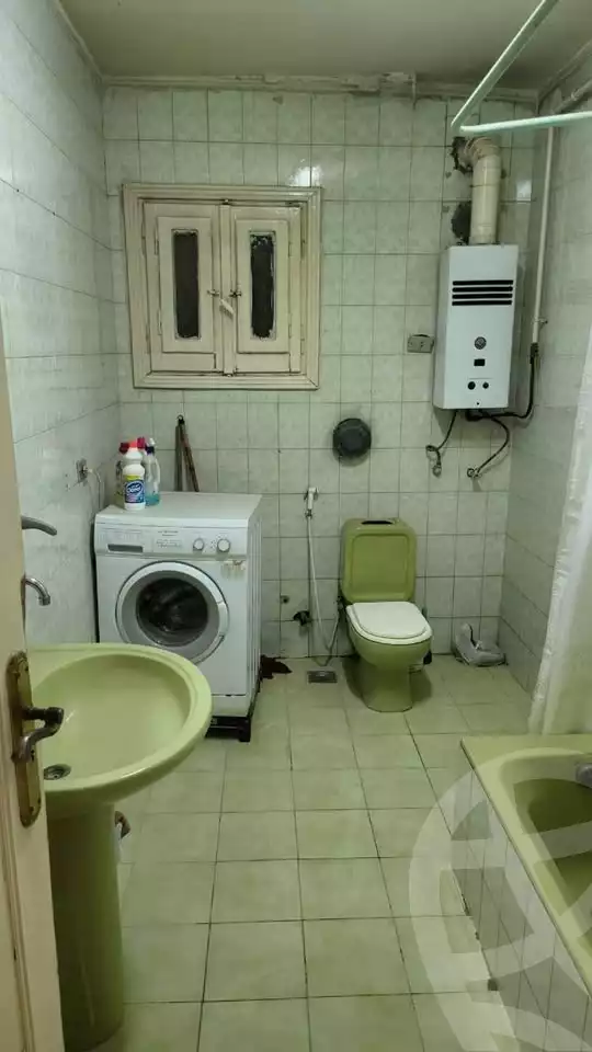 https://aqarmap.com.eg/en/listing/5470237-for-sale-cairo-faisal-shareaa-el-malek-fasel