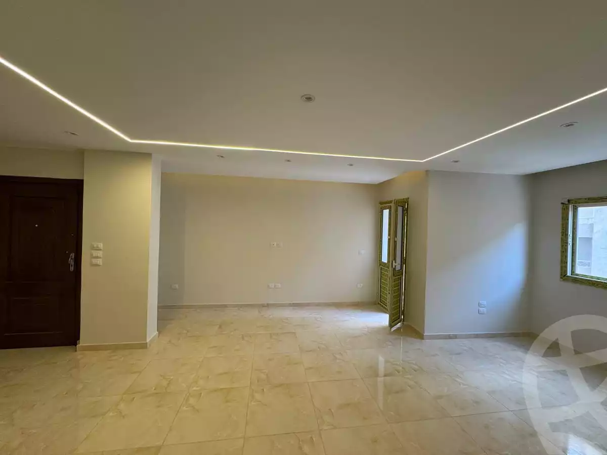 https://aqarmap.com.eg/en/listing/5470264-for-rent-cairo-mokattam-el-hadabah-el-wosta-6th-zone